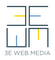 Eiman Academy