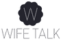Wife Talk Shareholders Portal