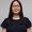 Jie Wang, PhD Candidate, SPWLA