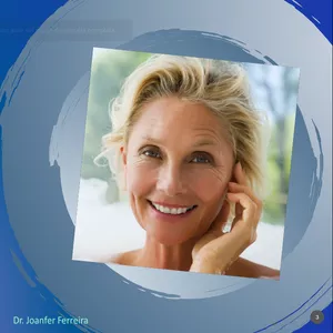 Imagen de portada para Curso online Introduccion a la Biomagnetologia