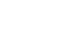 Dom po meri otroka