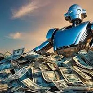 Cover image for Online course LL