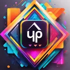 Dual Up Academy