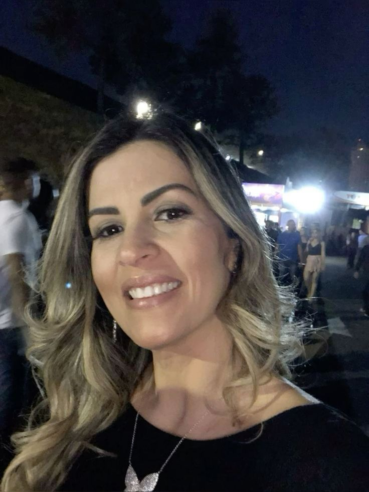 Renata S.
