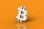 Bitcoin Mastery Program