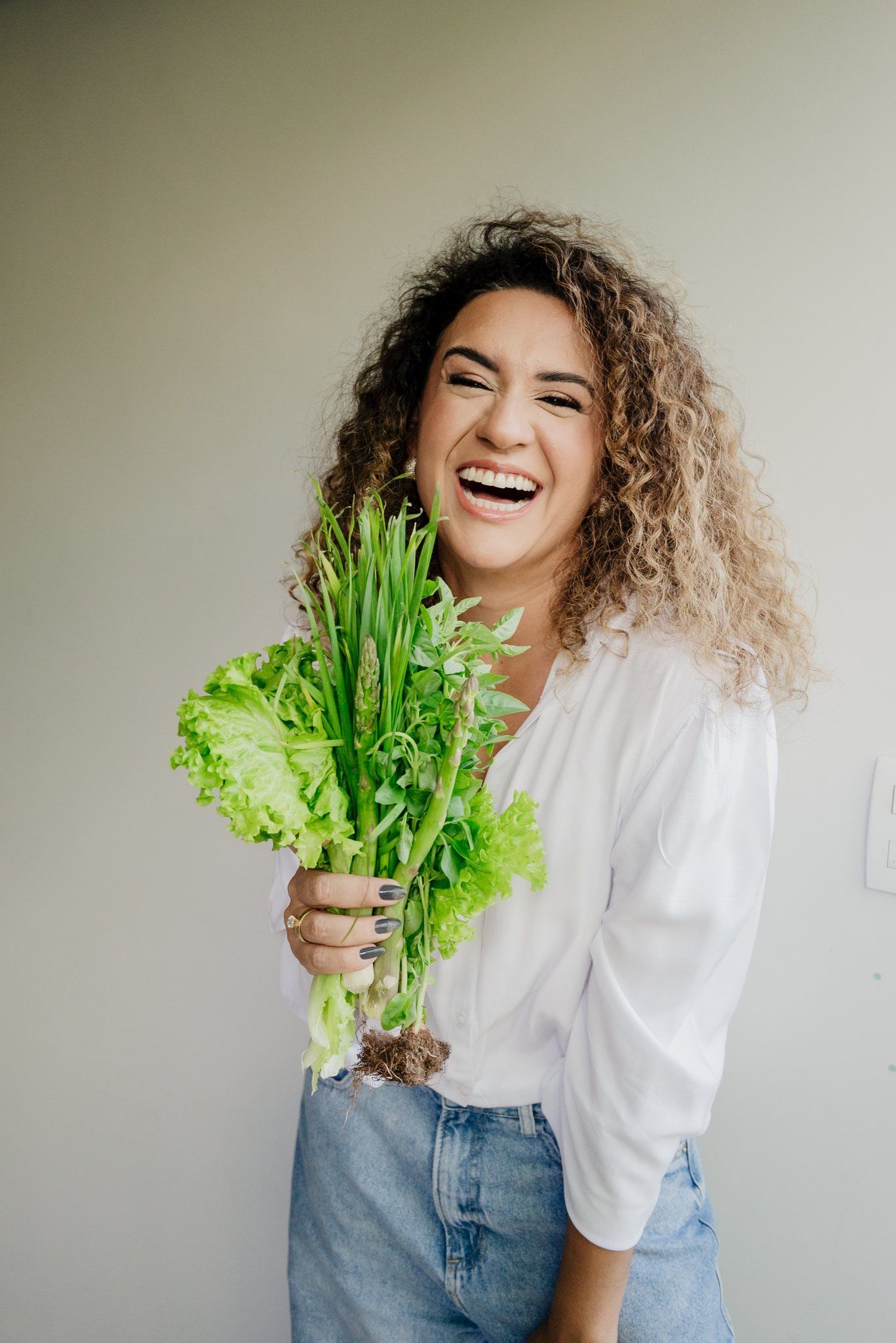 40 Melhores Receitas de Geleias da Ana @Casa860cg — imagem 4