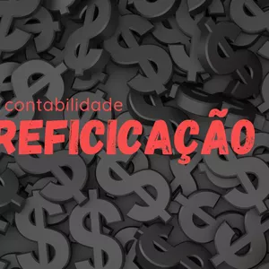 Imagem de capa para o Curso online PRECIFICAÇÃO