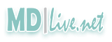 MDLive.net