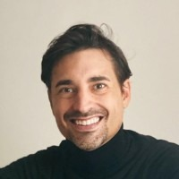 Formador: RODRIGO SAMPEDRO