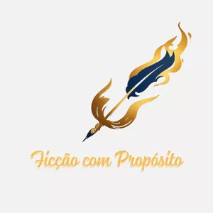 Imagem de capa para o Curso online Mentoria Ficção com Propósito