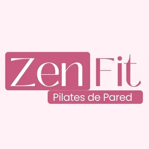 Imagen de portada para Ebook Pilates de Pared