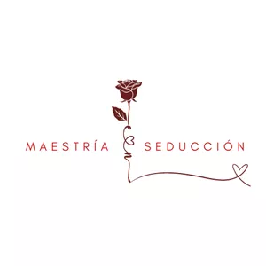 Imagen de portada para Curso online Maestría en Seducción