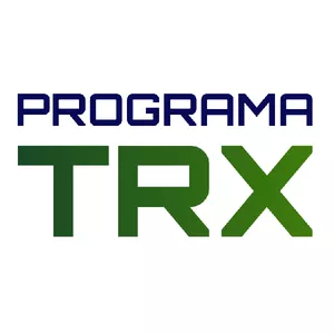 Imagem de capa para o Curso online Programa TRX