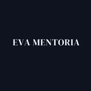 Imagem de capa para o Curso online Eva Mentoria