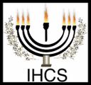 IHCS logo
