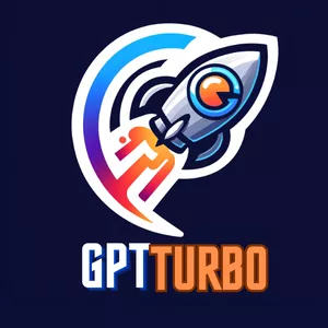 Imagem de capa para o Curso online 500 Prompts para turbinar seu GPT gratuito