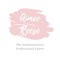 The Administrative Professional Academy