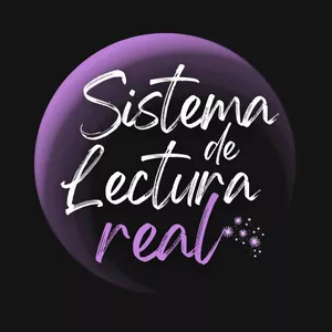 Imagen de portada para Curso online Sistema de Lectura Real 