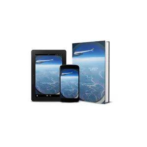 Imagem de capa para o Ebook Do zero as alturas: Tudo o que você precisa saber sobre milhas .