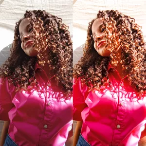 Imagem de capa para o Curso online Shine - AMS PRESETS