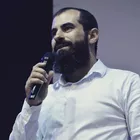 Lidiomar Farias