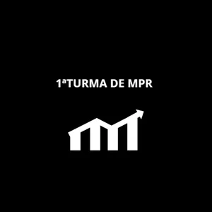 Imagem de capa para o Evento online Mentoria para Mapeamento de processos e riscos (1ª turma)