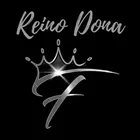 Reino Dona 7