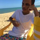 João Vitor empreendedor