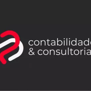Curso MEI FACIL E COMPLETO