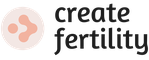 Create Health and Create Fertility Courses