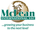 McLean International