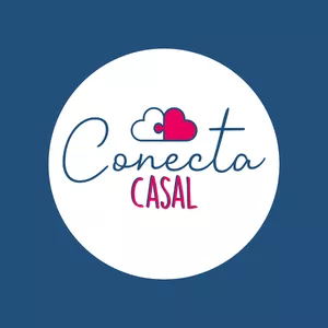 Imagem principal do produto Conecta Casal