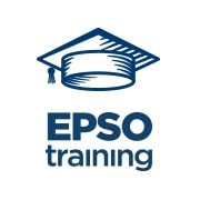 Epsotraining