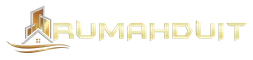 Rumahduit Official