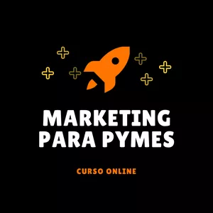 Imagen de portada para Curso online Construye tu Negocio Digital