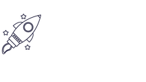 allinuniversity logo