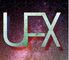 UnitedFX