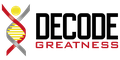 Decode Greatness