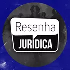 Resenha Jurídica
