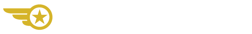 Pilot Prep School logo
