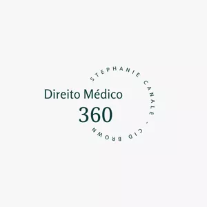 Imagem de capa para o Curso online Direito Médico 360