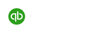 QuickBooks University logo