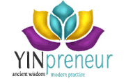 YINpreneur™ Village logo
