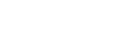 Unemployed