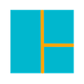 米田ヒサシSchoolオンライン logo