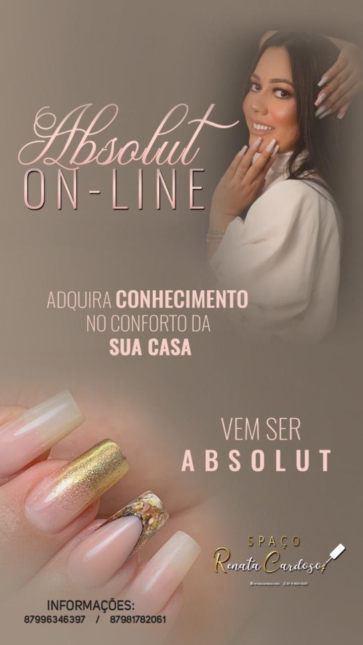 Imagem do curso Aula Lixamento Tecnico !