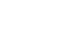 Ketomom Coaching LLC