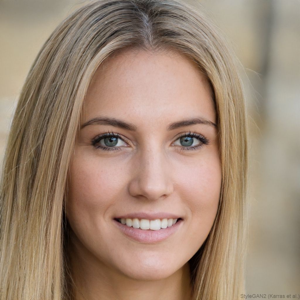 Sarah M. —  Chicago, USA