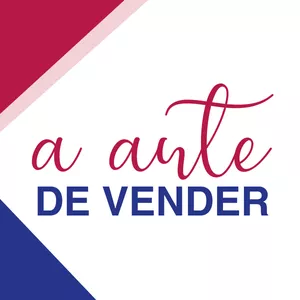 Imagem de capa para o Curso online A Arte de Vender