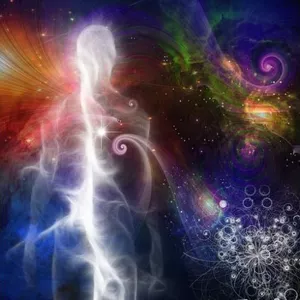 Imagen de portada para Curso online Eres Enérgia 369